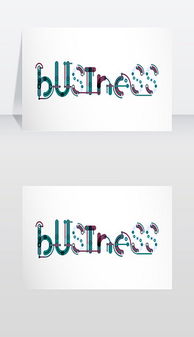 EPS科技發展廣告設計 一站式代理代辦，素材模板全覆蓋