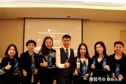 蓓悠清 工廠品牌如何3個(gè)月招募2000代理的成長之路