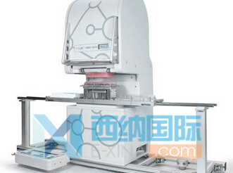 全-德國CyBio分配器 天津西納國際貿易助力高通量篩選技術革新