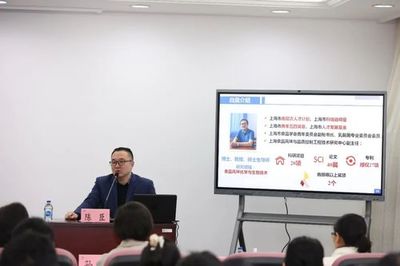 攻關農業的“芯片”，上海科學家各顯神通高通量篩選